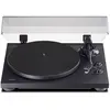 Teac Tn-280bt-a3 Plattenspieler