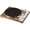 TEAC TN-4-SE/WA (Manuell), Plattenspieler, Braun