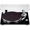Teac Tn-3b3se Plattenspieler