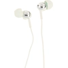 Sony MDR-EX 110AP In-Ear Kopfhörer Weiß