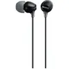 Sony In-Ear-Kopfhörer MDR-EX15
