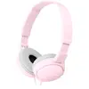 Sony Mdr-zx110app Kopfhörer One Size