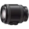 Sony E PZ 18-200mm f/3.5-6.3 OSS, E-Mount (Sony E, APS-C / DX), Objekt...