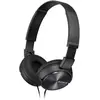 Sony Mdr-zx310b Kopfhörer One Size