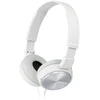 Sony Mdr-zx310w Kopfhörer One Size