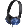 Sony Mdr-zx310l Kopfhörer One Size