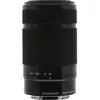 Sony E 55-210mm f/4.5-6.3 OSS