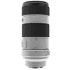 Sony 70-200mm 1:4 AF FE G OSS E-Mount