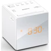 Sony Icf-c1-uhr Radio