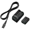 Sony Acc-trw Zubehör-kit