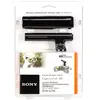Sony Ecm-gz1m Gun Zoom Kameramikrofon