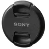 Sony Alc-f49s 49 Mm Objektivdeckel