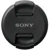 Sony Alc-f55s 55 Mm Objektivdeckel