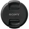 Sony Alc-f62s 62 Mm Objektivdeckel