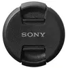 Sony Alc-f67s 67 Mm Objektivdeckel