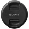 Sony Alc-f77s 77 Mm Objektivdeckel