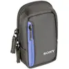 Sony Lcs-cs2 Cybershot Kameratasche