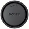 Sony Alc-r1em Vordere Kameraabdeckung