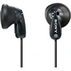 Sony In-Ear Hörer MDR-E9LP.AE