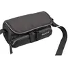 Sony Lcs-u5 Organisatortasche