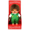 Monchhichi Plüschfigur Animal Dress Frog Boy 20cm