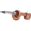 Kayaba KYB Stoßdämpfer Hinten Links für SUBARU IMPREZA Stufenheck (GD)...