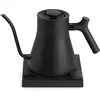 Fellow Stagg Kettle EKG PRO electric kettle 0.9 l