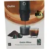 Outin Mino Tragbare Elektrische Kaffeemaschine One Size