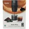 Outin Mino Tragbare Elektrische Kaffeemaschine One Size