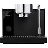 Fellow Espresso Series 1 Espresso Machine Black