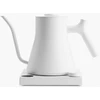 Fellow Stagg EKG PRO Elektrischer Wasserkocher, 0.9 l   Mattweiß