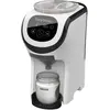 Baby Brezza, Babynahrungszubereiter, Formula Pro Mini