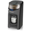 Baby Brezza Babyflaschenwärmer Automatischer Flaschenzubereiter mit Pu...