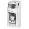 Baby Brezza Babyflaschenwärmer Automatischer Flaschenzubereiter mit Pu...