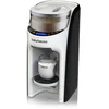 babybrezza Baby Brezza Babyflaschenwärmer Automatischer Flaschenzubere...