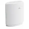BE3600 Dual-Band Wi-Fi 7 DSL Modem Router | TP-LinkBox 7
