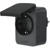 TP-Link Tapo P410M