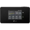 TP-LINK TP-Link M8550 5G Mobile Wi-Fi