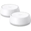 Tp-link Deco Be22 Wifi-zugangspunkt