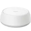 TP-Link Deco BE22 WiFi 7 Mesh Router / Erweiterung BE3600 Dualband, 2x...