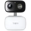 Tp-link Tapo C206 Überwachungskamera