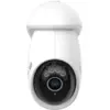 TP- Link Tapo C560WS