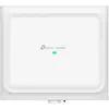 TP-Link Omada EAP772-Outdoor WiFi 7 Access Point