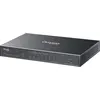 Tp-link Es210gp 10 Port (8 Poe+) Switch