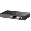OMADA ES220GP, Managed, Gigabit Ethernet (10/100/1000), Power over Eth...