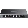 TP-Link Omada ES208GP 8-Port Gigabit Easy Managed Switch