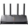TP-Link Archer GE230 WiFi 7 Gaming Router BE3600 Dualband, 1x 2.5G WAN...