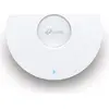 TP-Link Omada AX5400 Multi-Gigabit-Deckenmontage-WLAN-6-Zugangspunkt