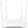 TP-Link TL-WA1201