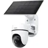 Tp-link Tc90 Kit Videoüberwachungsrecorder